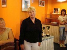 Resize of DSC05733.JPG